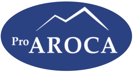  Pro Aroca